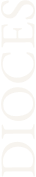 Logo_Dioces_White
